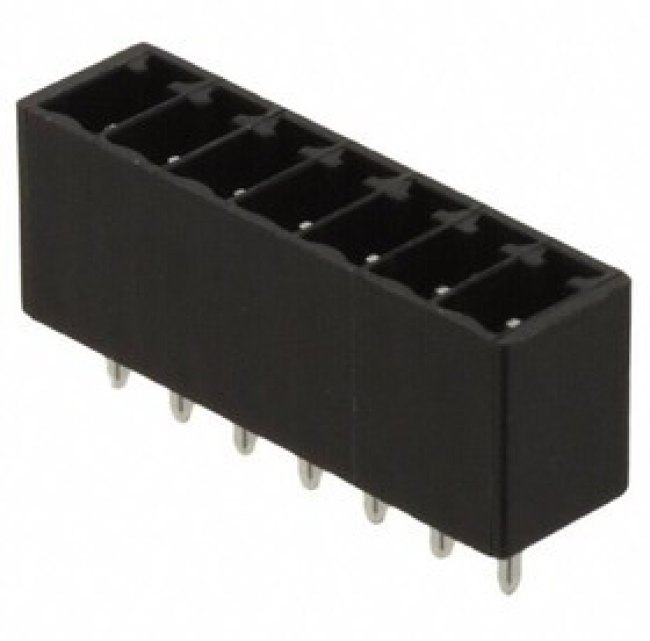 395011007