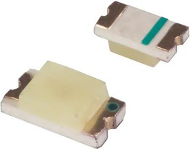 SML-LX1206SOC-TR SML-LX1206SOC-TR
