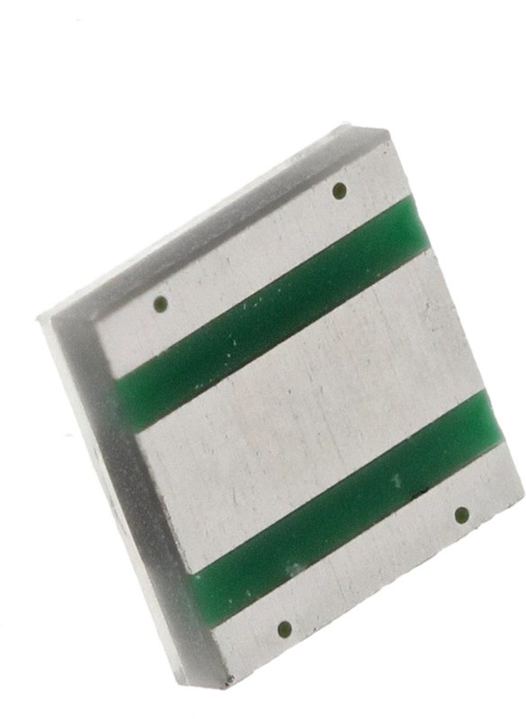 XPEBRD-L1-0000-00801, 2.6 V Red LED 3535 SMD, XLamp XP-E XPEBRD-L1-0000-00801