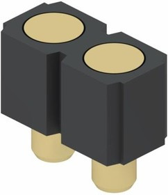 319-10-102-30-008000, Headers & Wire Housings Low Profile SLC Target Connector 319-10-102-30-008000, Headers & Wire Housings Low Profile SLC Target Connector