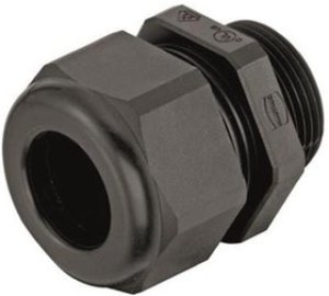 09 3412 80 03, Circular Connector, M8, Socket, Straight, Poles - 3, DIP Solder, Panel Mount 09 3412 80 03, Circular Connector, M8, Socket, Straight, Poles - 3, DIP Solder, Panel Mount