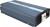 NTS-1200-224EU, DC/AC инвертор, 1200Вт, вход 24В, выход 230В(преобразователь автомобильный) NTS-1200-224EU, DC/AC инвертор, 1200Вт, вход 24В, выход 230В(преобразователь автомобильный)