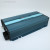 NTS-1200-224EU, DC/AC инвертор, 1200Вт, вход 24В, выход 230В(преобразователь автомобильный) NTS-1200-224EU, DC/AC инвертор, 1200Вт, вход 24В, выход 230В(преобразователь автомобильный)