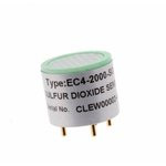 EC4-2000-SO2
