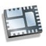 IR3895MTRPBF, DC/DC преобразователь (понижающий) [PQFN5x6]