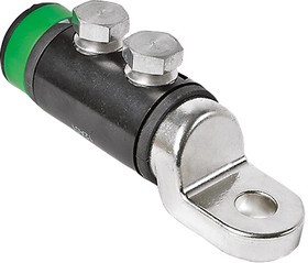 Кабельный наконечник (TTP-400)