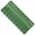 1-796640-0, Pluggable Terminal Blocks 10 P. TERM-BLOK PLUG 1-796640-0, Pluggable Terminal Blocks 10 P. TERM-BLOK PLUG
