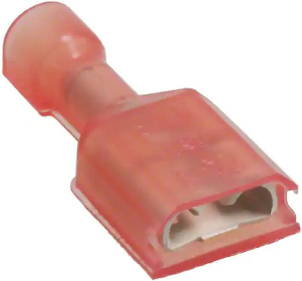 2-520184-2 2-520184-2