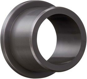 MFM-2026-30 20mm Bore Plain Bearing, 26mm O.D MFM-2026-30 20mm Bore Plain Bearing, 26mm O.D