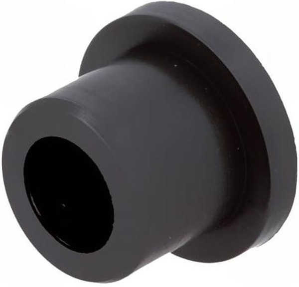 MFM-2026-30 20mm Bore Plain Bearing, 26mm O.D MFM-2026-30 20mm Bore Plain Bearing, 26mm O.D