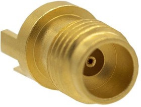 147-0701-241, RF Connectors / Coaxial Connectors 2.4mm End Lch Jack .062 Board thickness 147-0701-241, RF Connectors / Coaxial Connectors 2.4mm End Lch Jack .062 Board thickness