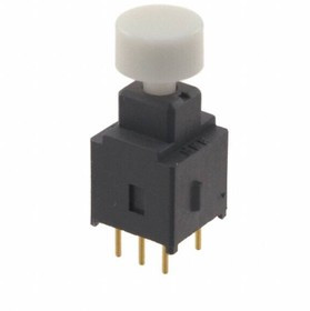 AB25AP-HB