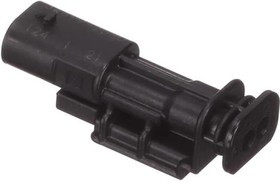34899-2080, Automotive Connectors MXP120 SLD MAL BLADE 2CKT 7CS BLK KEYA/02 34899-2080, Automotive Connectors MXP120 SLD MAL BLADE 2CKT 7CS BLK KEYA/02