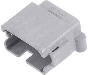 ATM13-6P-BM01 ATM13-6P-BM01
