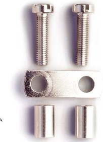 Перемычка POF/44 собранная DKC ZPOF44 Перемычка POF/44 собранная DKC ZPOF44