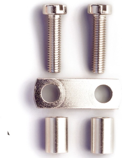 Перемычка POF/44 собранная DKC ZPOF44