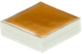 MHBAWT-0000-000C0HD250G, High Power LEDs - White White 5000 K 80-CRI, XLamp MHBAWT