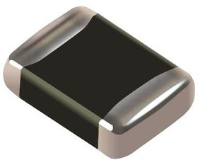 ZV11K0805121NIR1HT ZV11K0805121NIR1HT