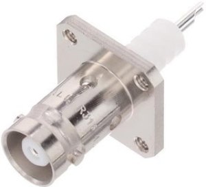 R316405000