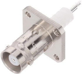 R316405000