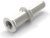 T2192501070-000, Heavy Duty Power Connectors HCM250-MC-70