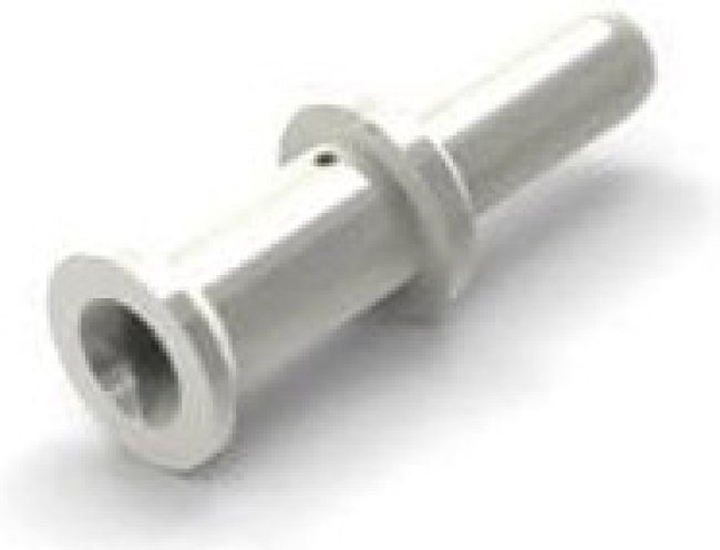T2192501070-000, Heavy Duty Power Connectors HCM250-MC-70