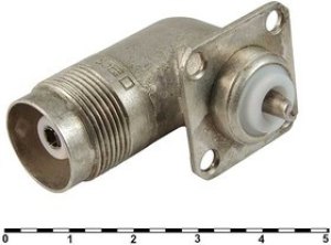 СР50-153ФВ СР50-153ФВ