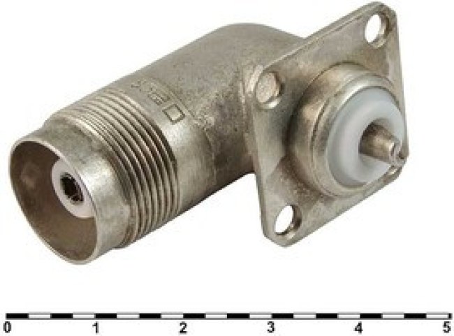 СР50-153ФВ