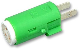 A16-12DG, Лампа, Серией A16, Серия A16