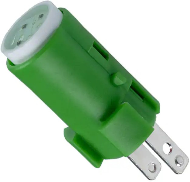 A16-12DG, Лампа, Серией A16, Серия A16