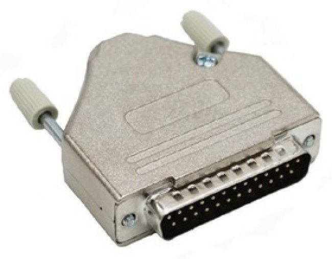 MHDTZK25-DB25S-K, D-Sub Standard Connectors SOCKET STAMPED CNTCT DIECAST HOOD KIT 25W MHDTZK25-DB25S-K, D-Sub Standard Connectors SOCKET STAMPED CNTCT DIECAST HOOD KIT 25W