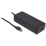 GSM120B15-R7B, Блок питания (адаптер)