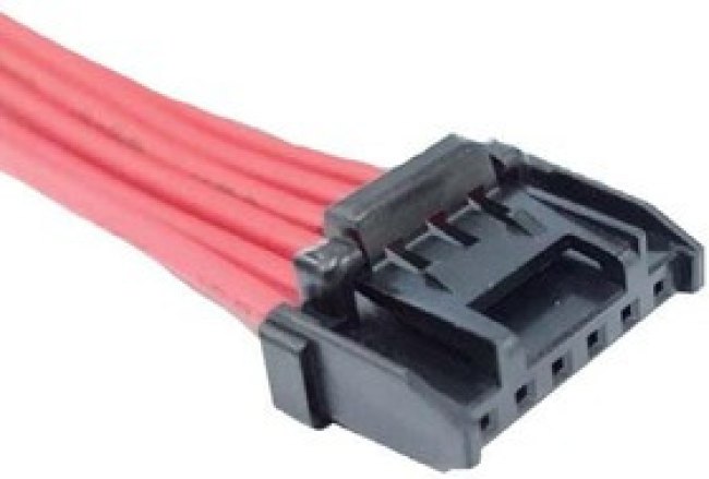DF51K-3S-2C(800) DF51K-3S-2C(800)