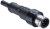 M80-4610405, Headers &amp; Wire Housings 4P, 2MM PITCH, AU DIL F CRIMP CONN