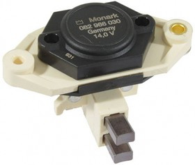 082966030, 082 966 030_реле-регулятор!\ Land Rover,MB,Ford