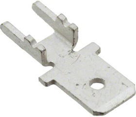 4901
