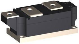 Модуль МТ3-650-12-70-А2 Модуль МТ3-650-12-70-А2