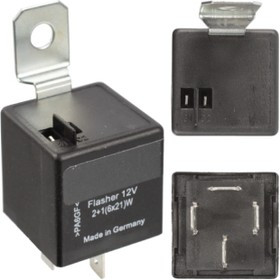 22605, Реле различные