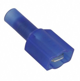 MNU14-250DMIK