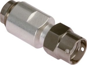 СР50-724ФВ, Разъем СР50-724ФВ, Разъем
