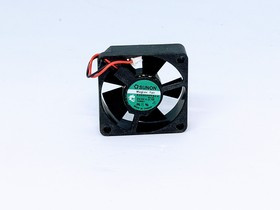 Вентилятор Sunon KDE0535PFB2-8 35x10мм 5V 0.7W 0.14A OEM Вентилятор Sunon KDE0535PFB2-8 35x10мм 5V 0.7W 0.14A OEM