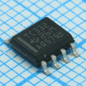 VBZA9945, Сборка из 2-х полевых транзисторов MOSFET N-канальные напряжение сток-исток 60В VBZA9945, Сборка из 2-х полевых транзисторов MOSFET N-канальные напряжение сток-исток 60В