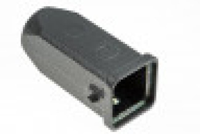 71.331.2435.0 BOTTOM BAS GUT GM 24 M25 A0