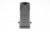 71.331.2435.0 BOTTOM BAS GUT GM 24 M25 A0