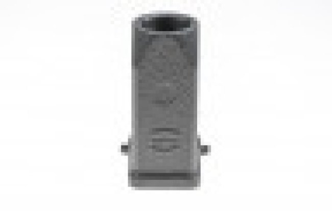 71.331.2435.0 BOTTOM BAS GUT GM 24 M25 A0