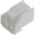 35155-0200, Headers &amp; Wire Housings HOUS