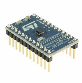 STEVAL-MKI168V1