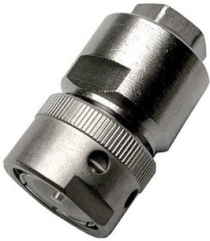 СР50-130ФВ (200*г) СР50-130ФВ (200*г)