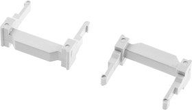 AWZ-10-T, Extraction &amp; Insertion Tool