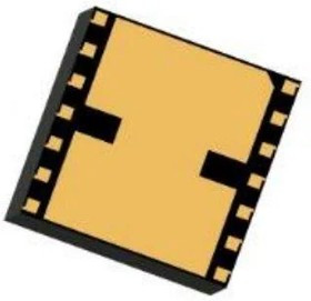 QPA9418TR13, RF Amplifier 1.80-1.88GHz 0.5W PA